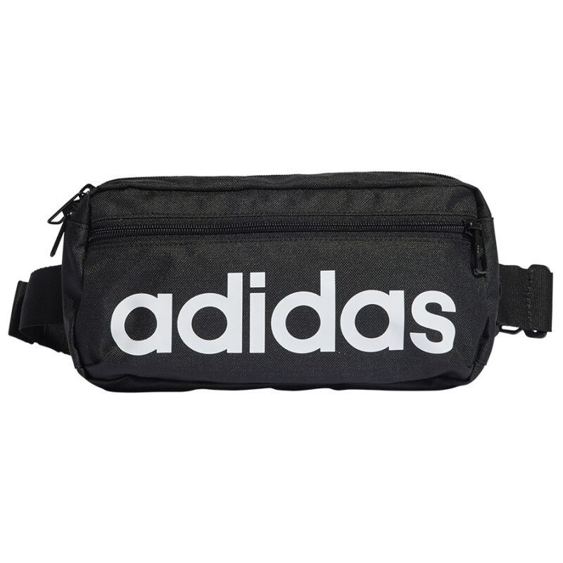 Adidas Linear Bum Bag HT4739