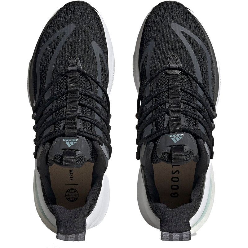 Obuv adidas Sportswear AlphaBoost V1 hp2758