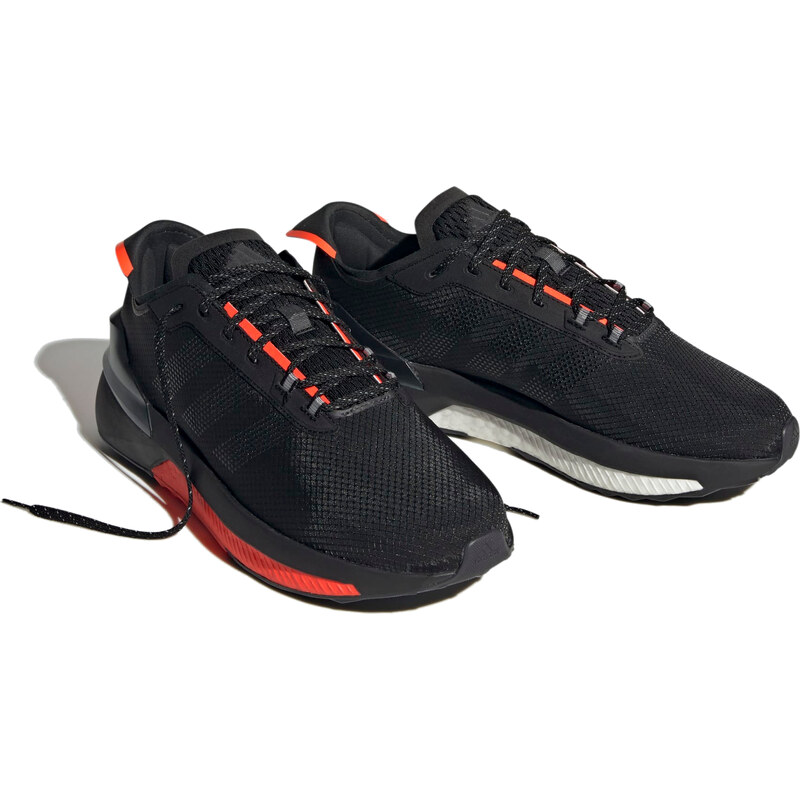 Obuv adidas Sportswear Avryn hp5980