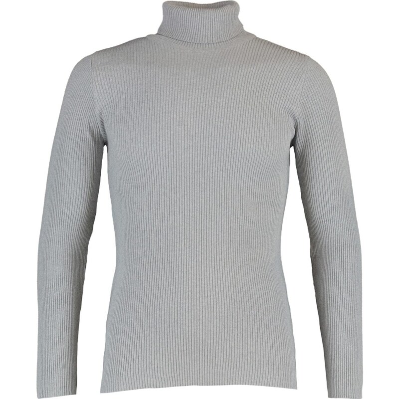 Pánský svetr Trendyol Knitwear