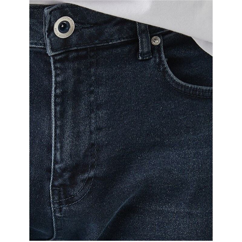 Koton Slim Fit Jeans - Brad Jean