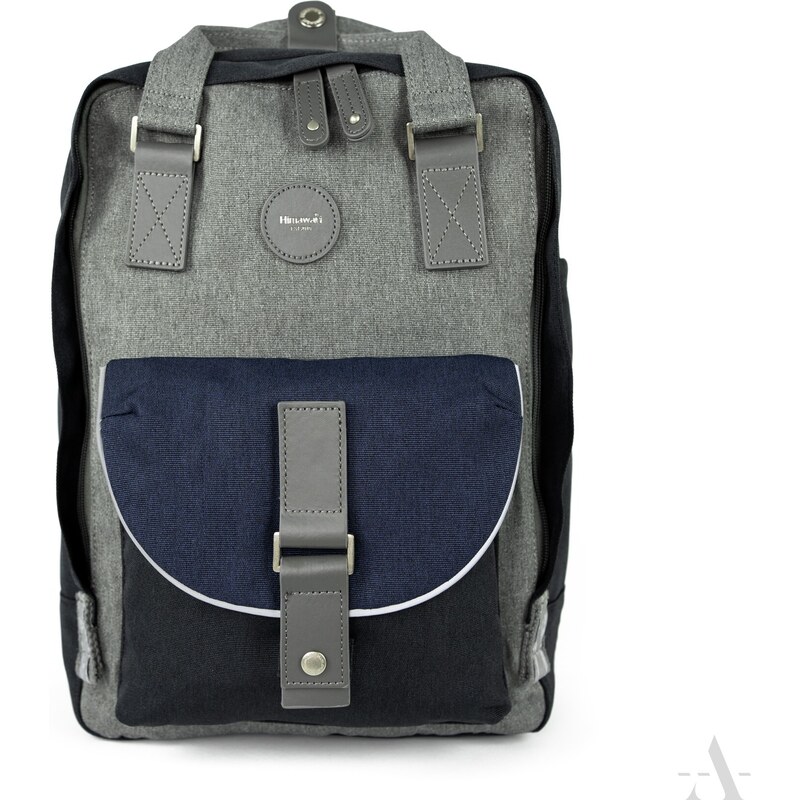 Himawari batoh Outdoor tr22313