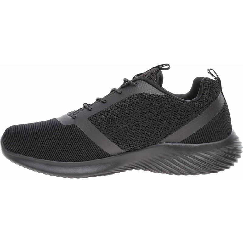 Skechers Bounder