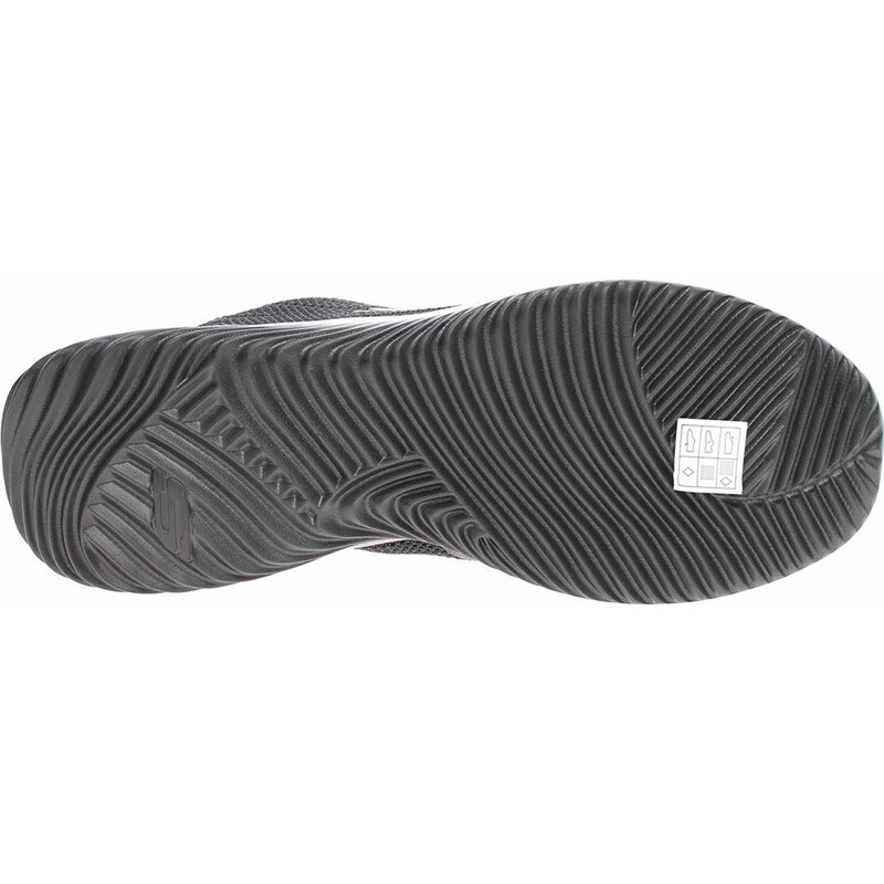 Skechers Bounder