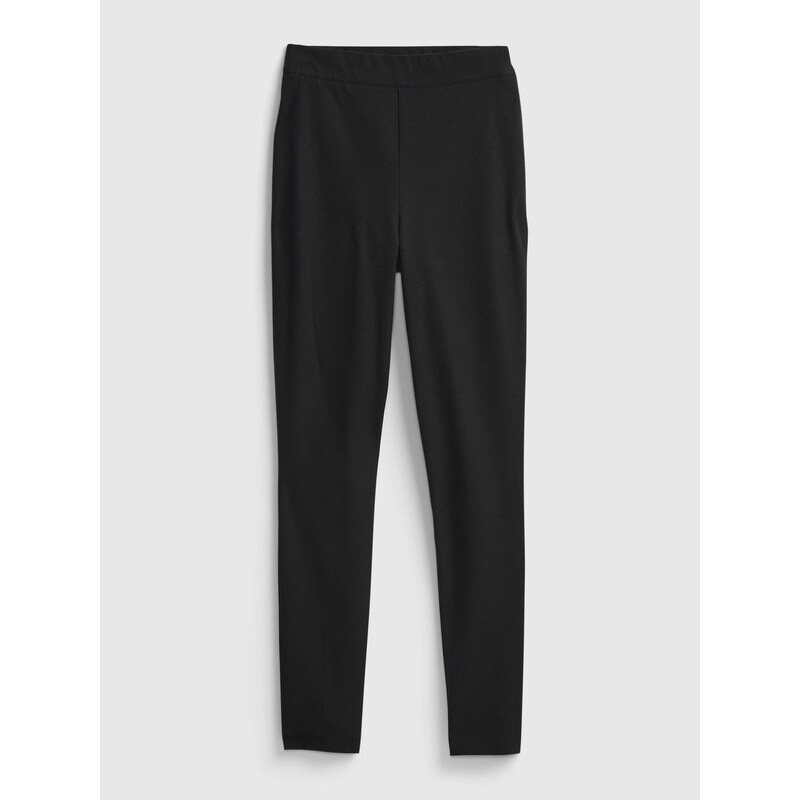 GAP Legíny high rise bistretch - Dámské 107057797