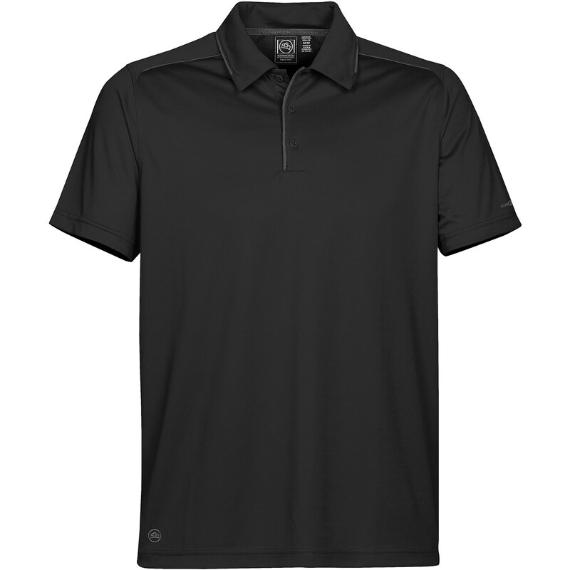 Pánské polo Inertia by Stormtech