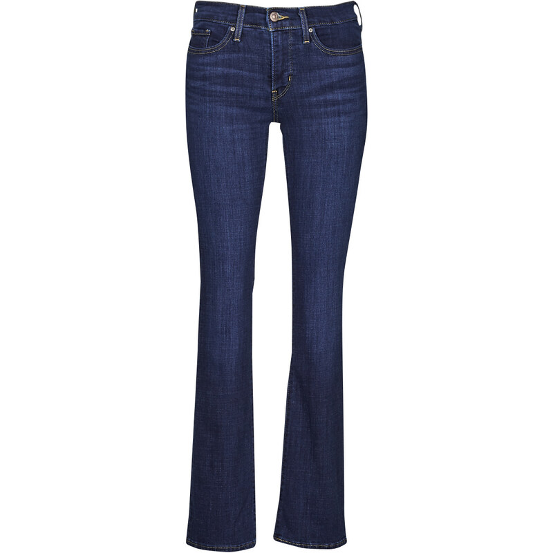 Levis Rifle bootcut 315 SHAPING BOOT