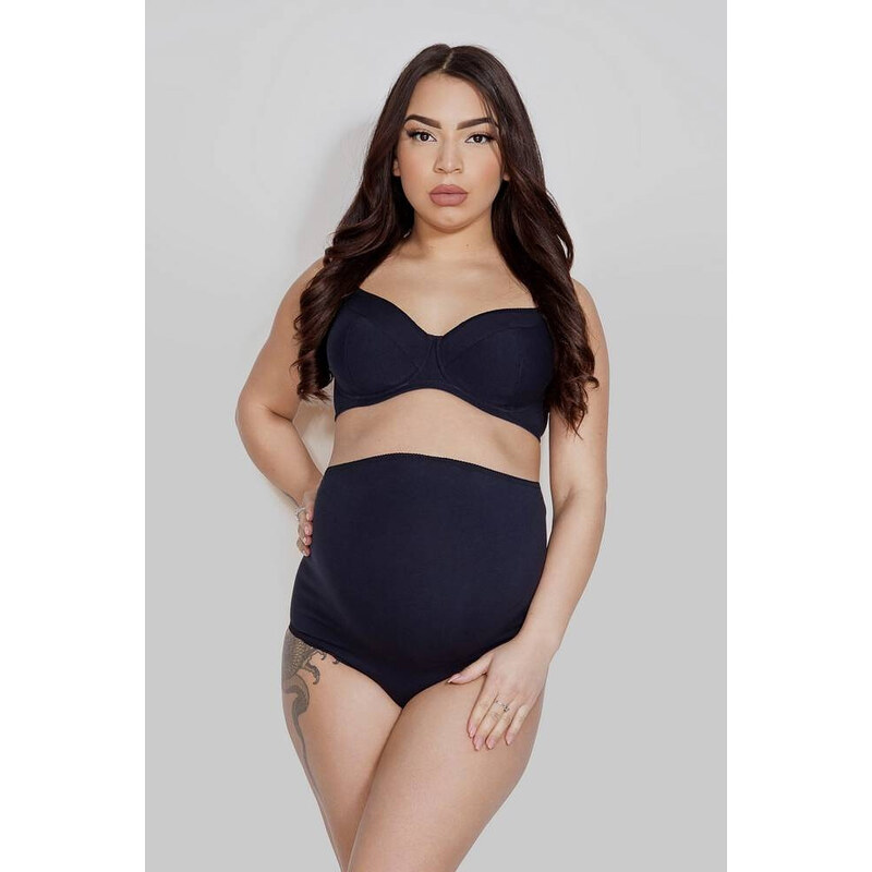 Dámské kalhotky Mitex Mama Belly S-2XL 63639960