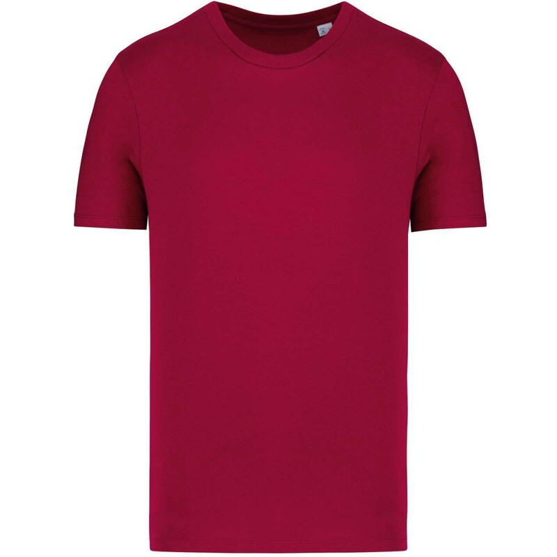 Native Spirit Unisex tričko s krátkým rukávem Legend –
