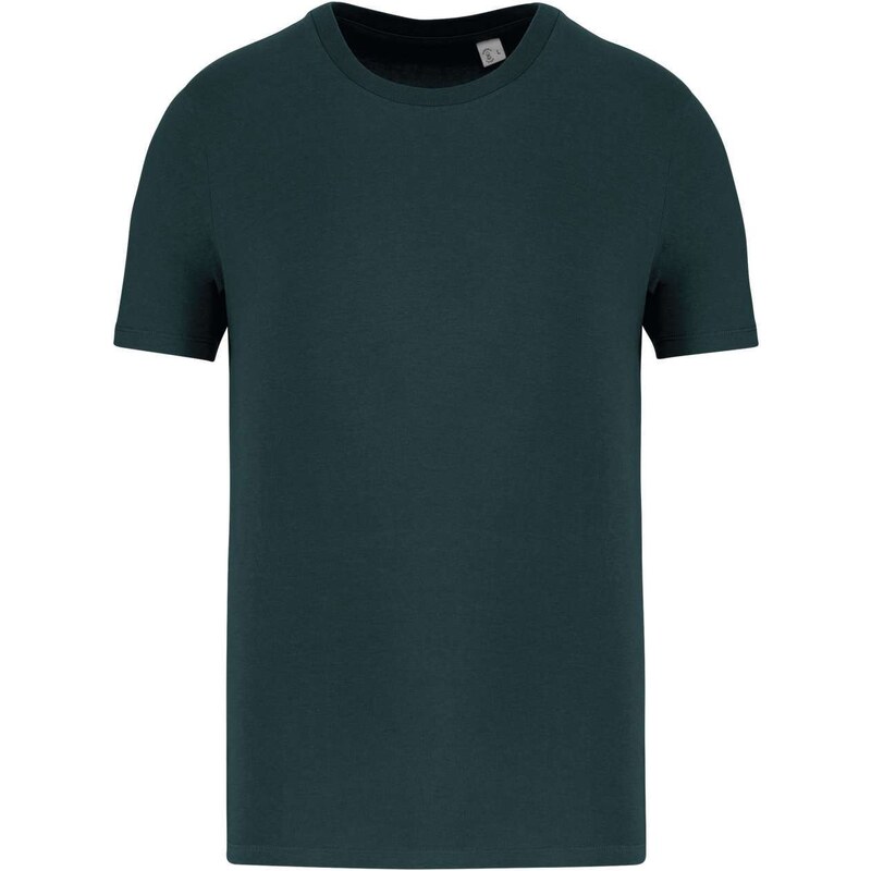 Native Spirit Unisex tričko s krátkým rukávem Legend –