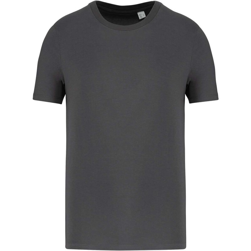 Native Spirit Unisex tričko s krátkým rukávem Legend –