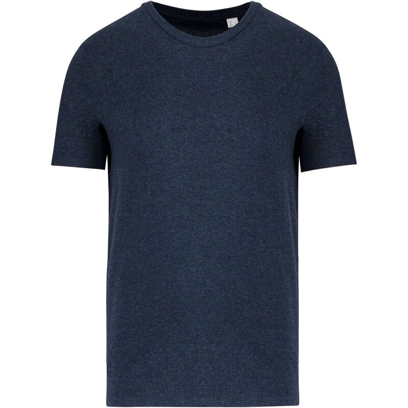 Native Spirit Unisex tričko s krátkým rukávem Legend –