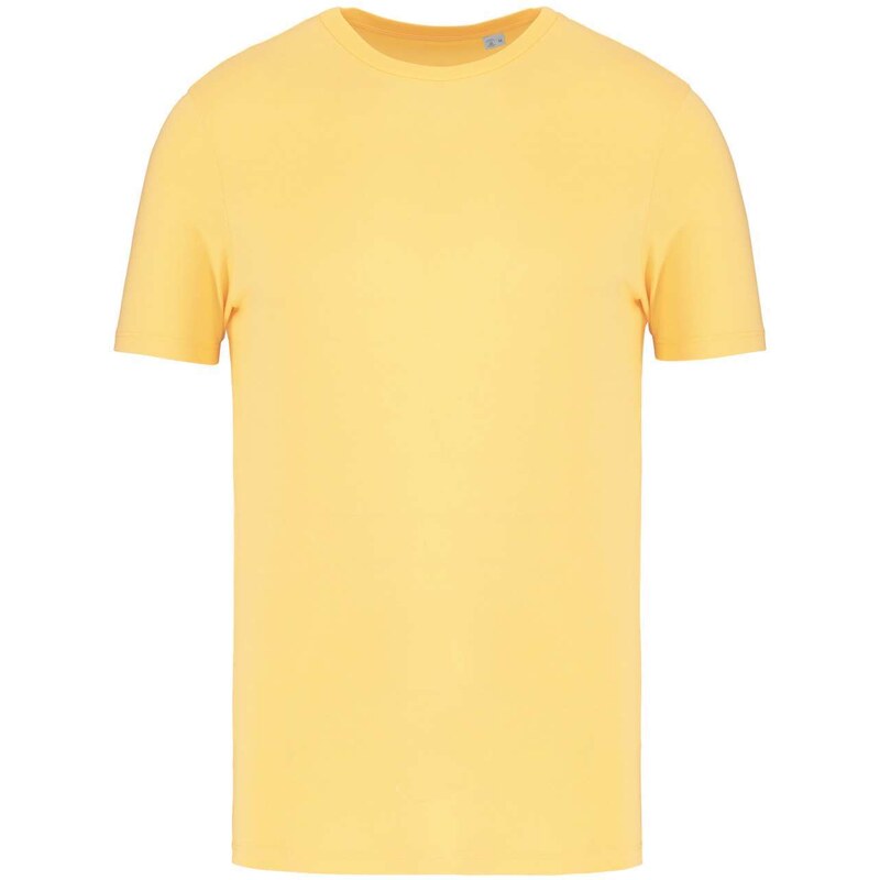 Native Spirit Unisex tričko s krátkým rukávem Legend –