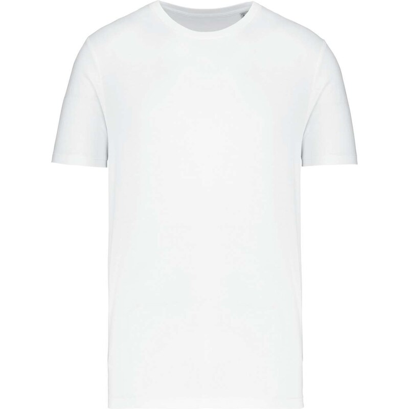 Native Spirit Unisex tričko s krátkým rukávem Legend –