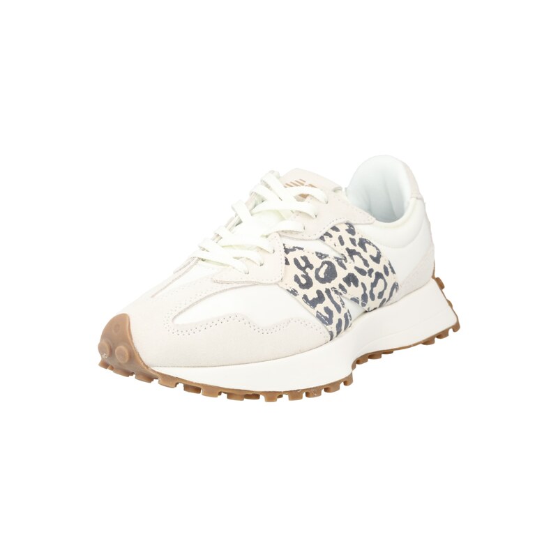 new balance Tenisky 327 bílá