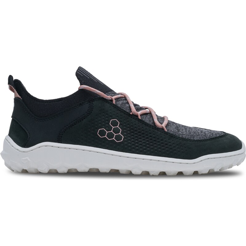 Vivobarefoot primus trail - Trouvez le meilleur prix sur leDénicheur
