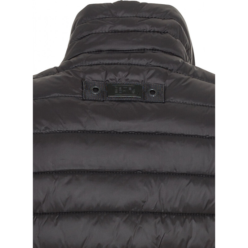 VESTA CAMEL ACTIVE VEST