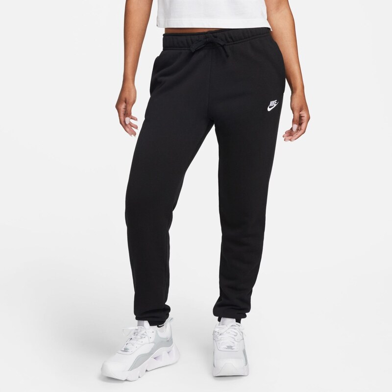 Nike pant BLACK