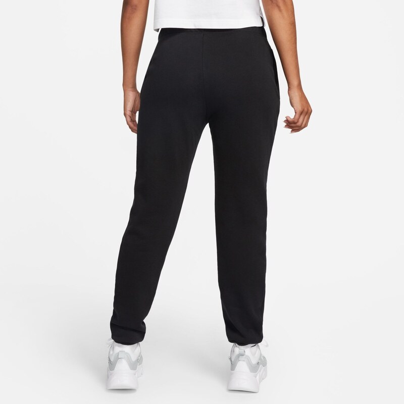 Nike pant BLACK