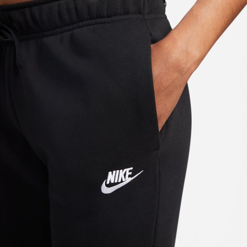 Nike pant BLACK