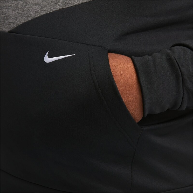 Nike Therma-FIT BLACK OR GREY