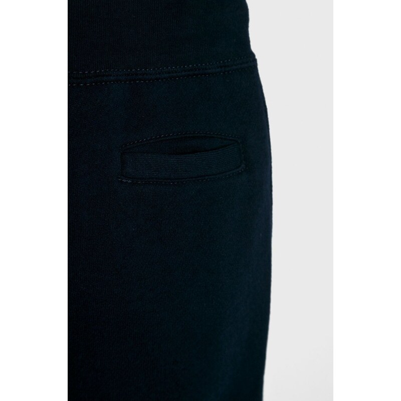 Polo Ralph Lauren - Dětské kalhoty 110-128 cm