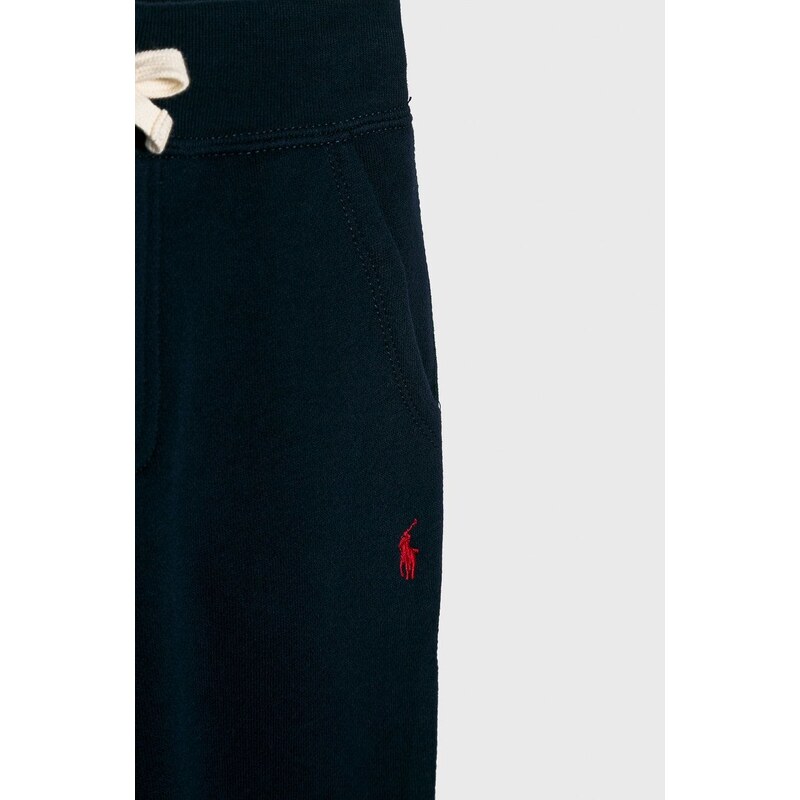 Polo Ralph Lauren - Dětské kalhoty 110-128 cm