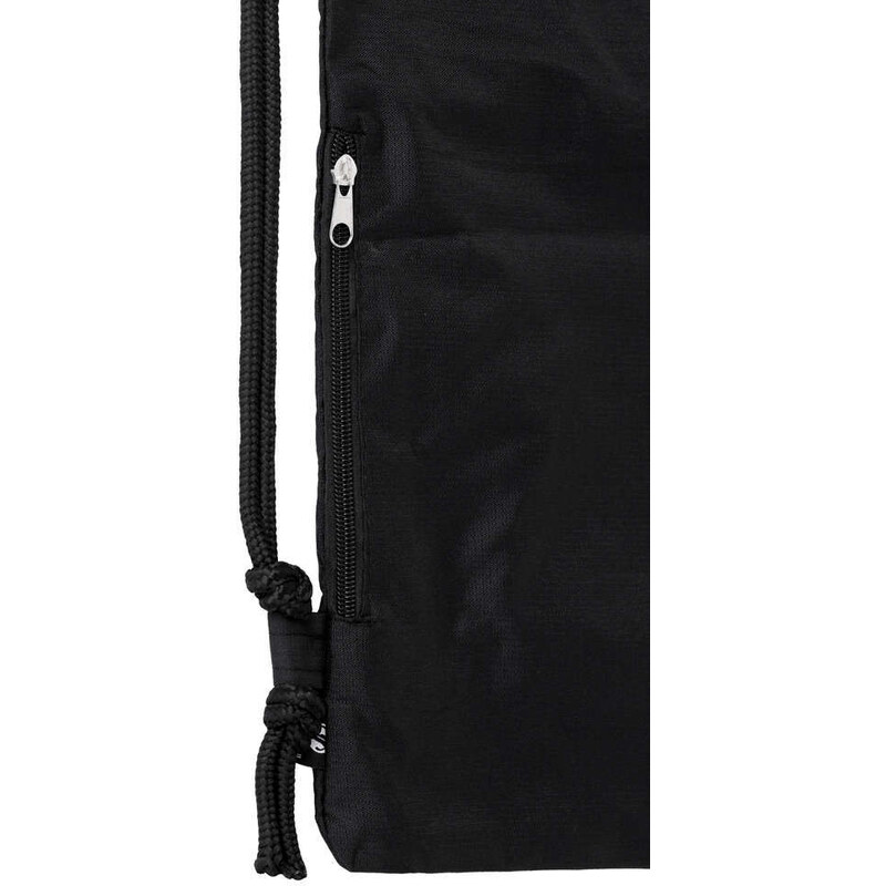 Stark Soul Sportovní "Bag" s popruhem a kapsou na zip