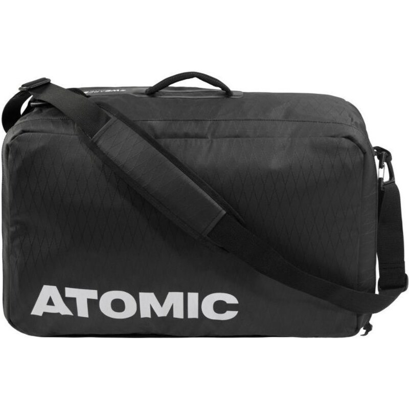 Batoh Atomic Duffle Bag 40l Velikost: 40l black 76999886