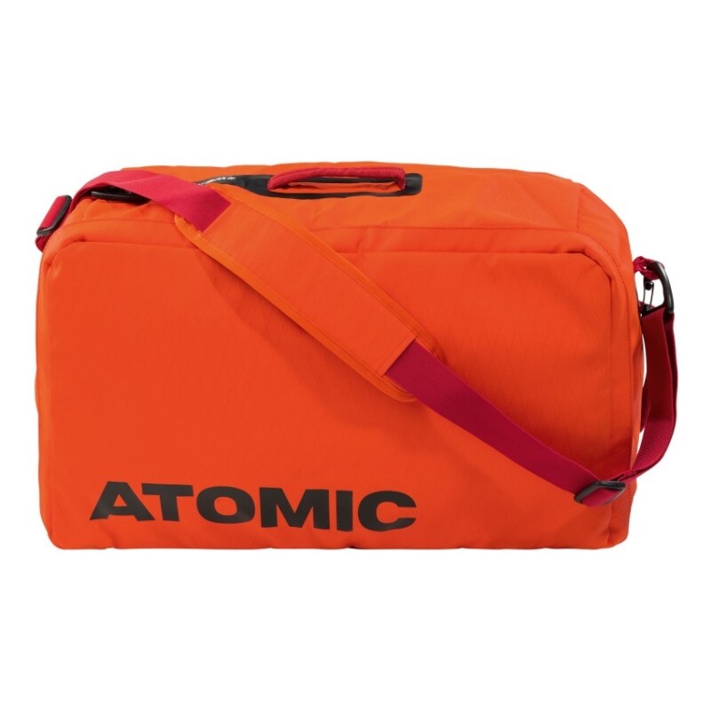 Batoh Atomic Duffle Bag 40l Velikost: 40l bright red 76999887