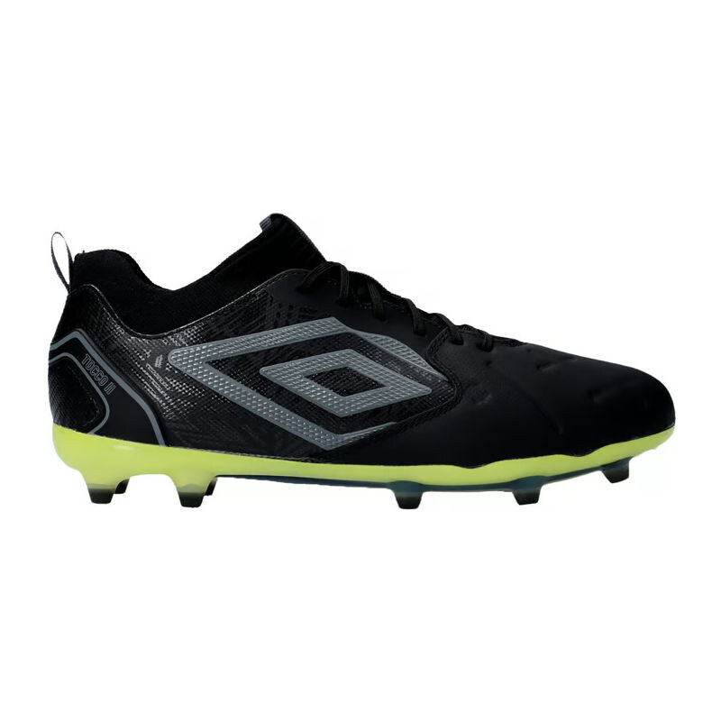 Kopačky Umbro Umbro Tocco II Pro FG 81734u-lee