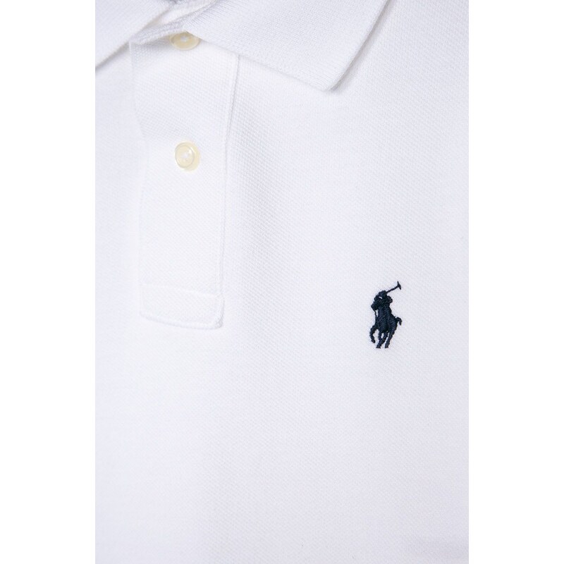 Polo Ralph Lauren - Dětské polo tričko 134-176 cm