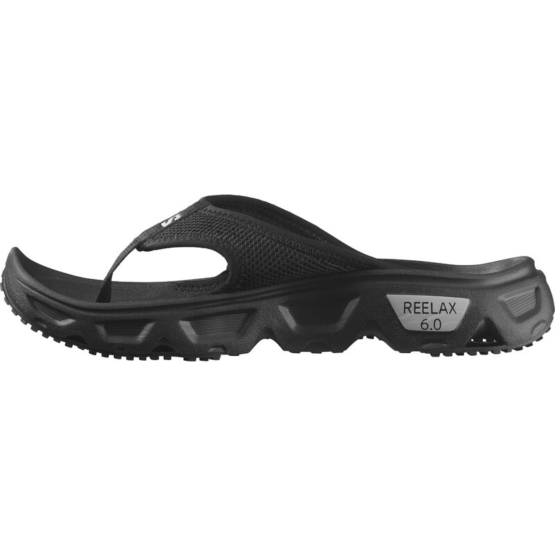 Žabky Salomon REELAX BREAK 6.0 W l47111200