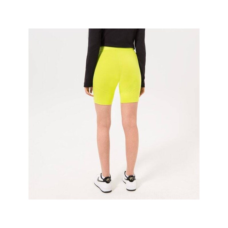 Nike Leggings ženy Oblečení Kraťasy DM6055-321