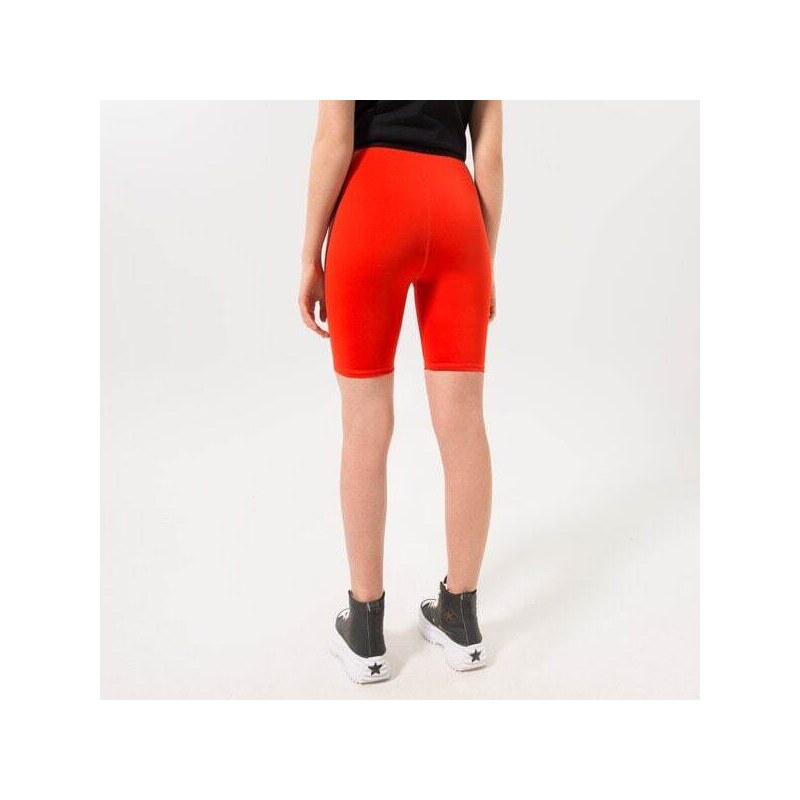 Puma Šortky Puma X Vogue Tight Shorts ženy Oblečení Kraťasy 535080-95