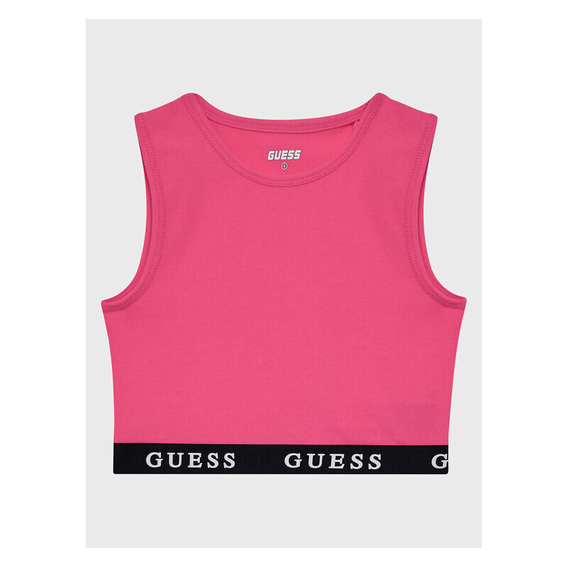 Top Guess