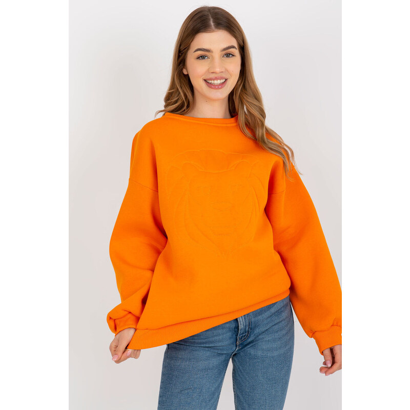 Mikina model 174612 Ex Moda