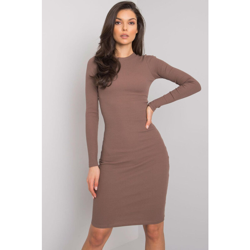 Denní šaty model 174600 Rue Paris