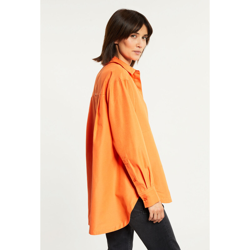 MONNARI Woman's Blouse 180583072