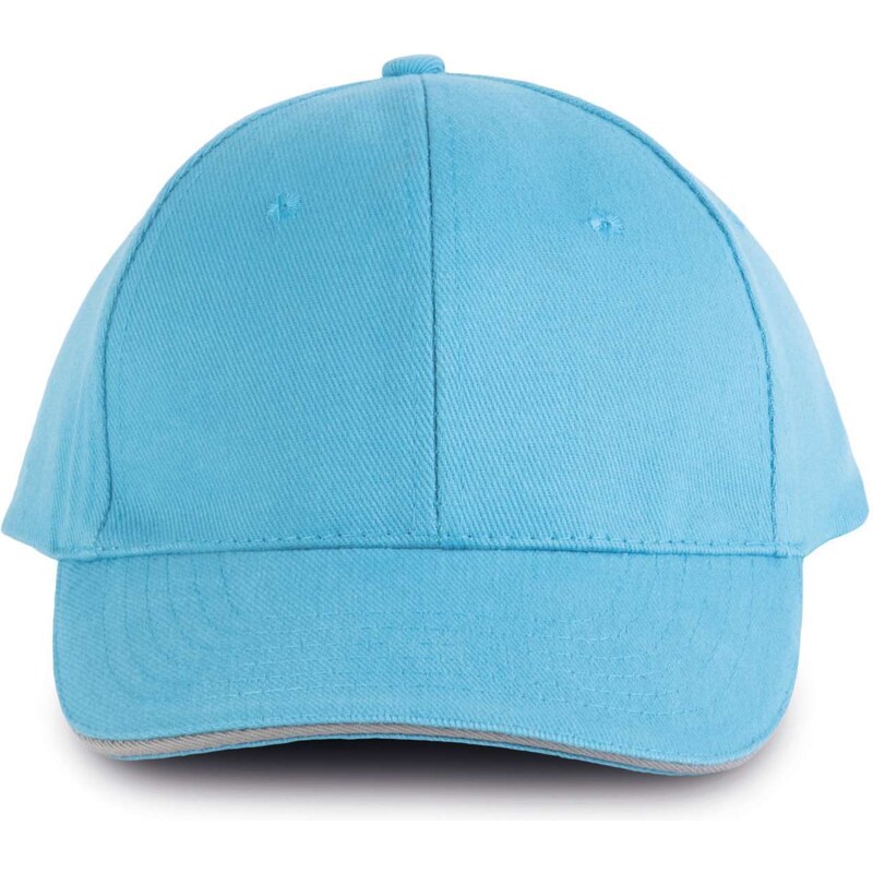 K-UP Unisex kšiltovka Orlando –