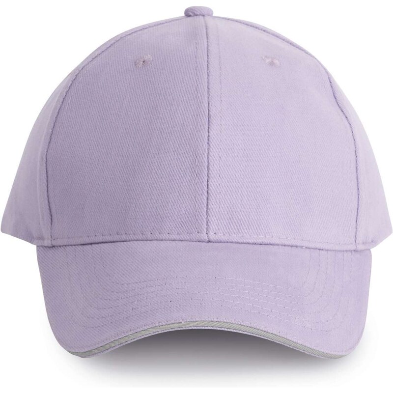 K-UP Unisex kšiltovka Orlando –