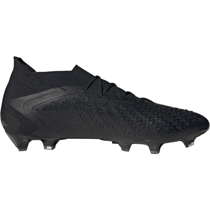 Kopacky adidas predator absolado discount