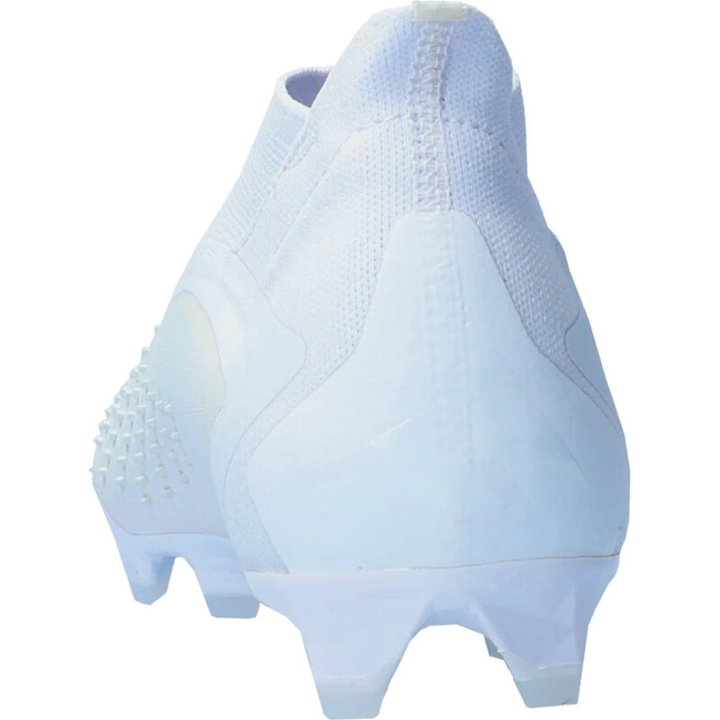 Kopačky adidas PREDATOR ACCURACY+ FG gw4559