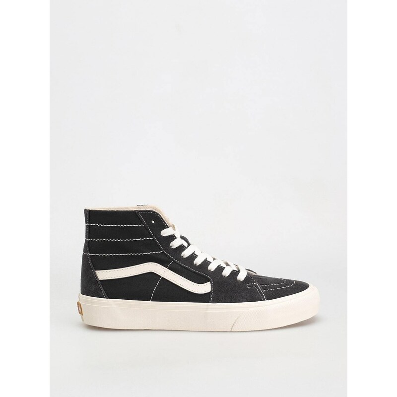 Vans Sk8 Hi Tapered VR3 (raven/marshmallow)námořnická modrá