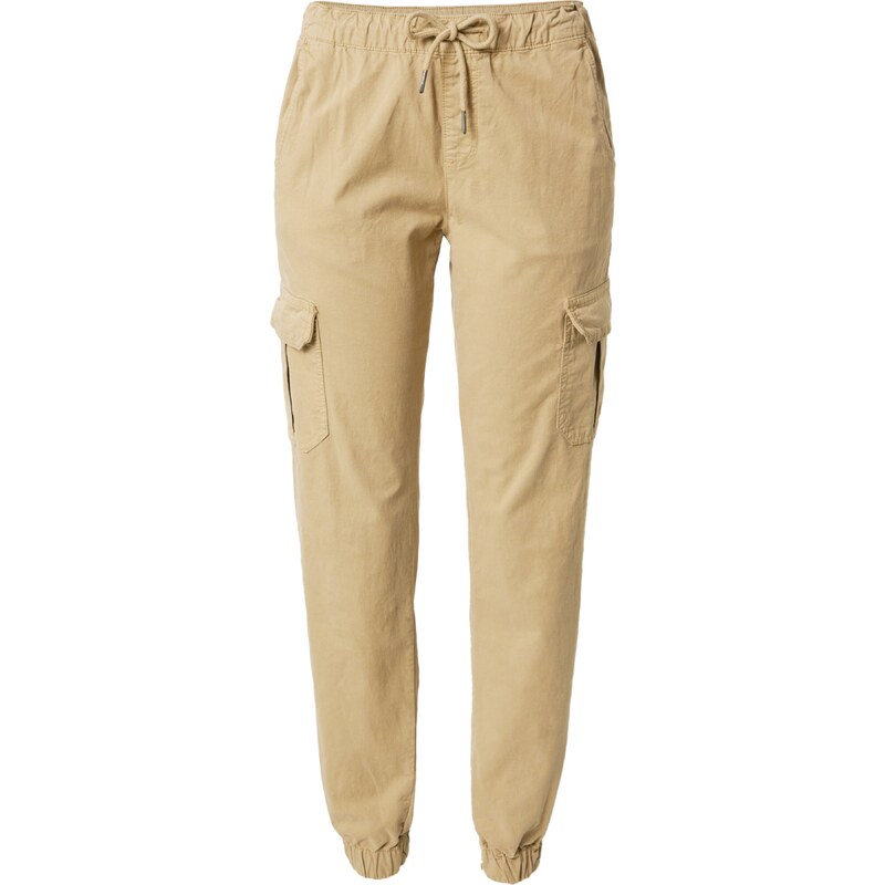 Urban Classics Kapsáče písková 77038724
