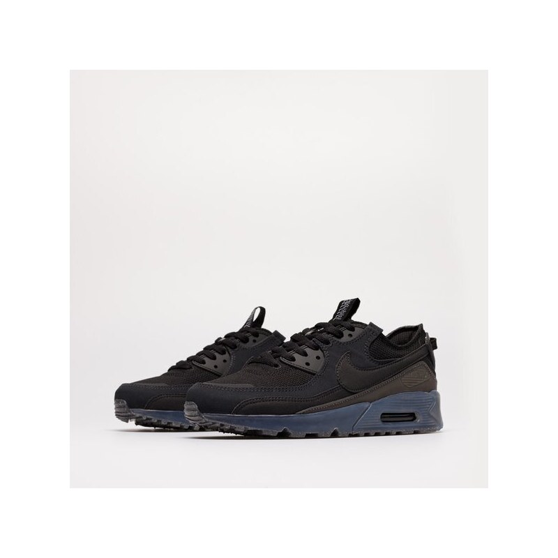 Nike Air Max Terrascape 90 Nn Muži Boty Tenisky DQ3987-002