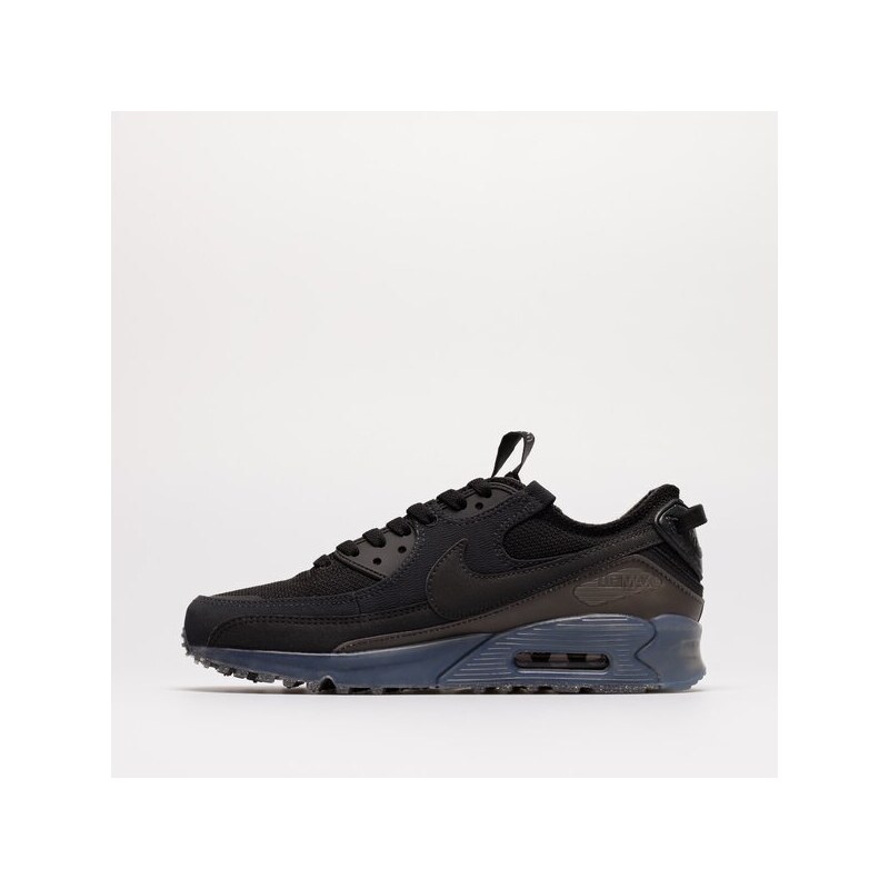 Nike Air Max Terrascape 90 Nn Muži Boty Tenisky DQ3987-002