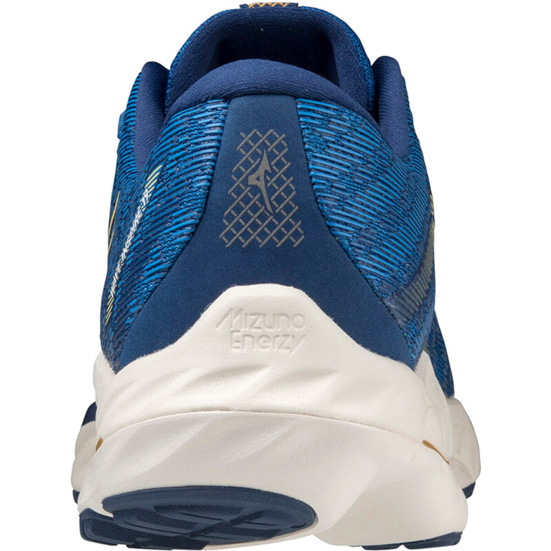 Běžecké boty Mizuno Wave Inspire 19 j1gc234406