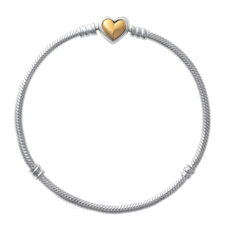 PANDORA Mod. 599539C00-20