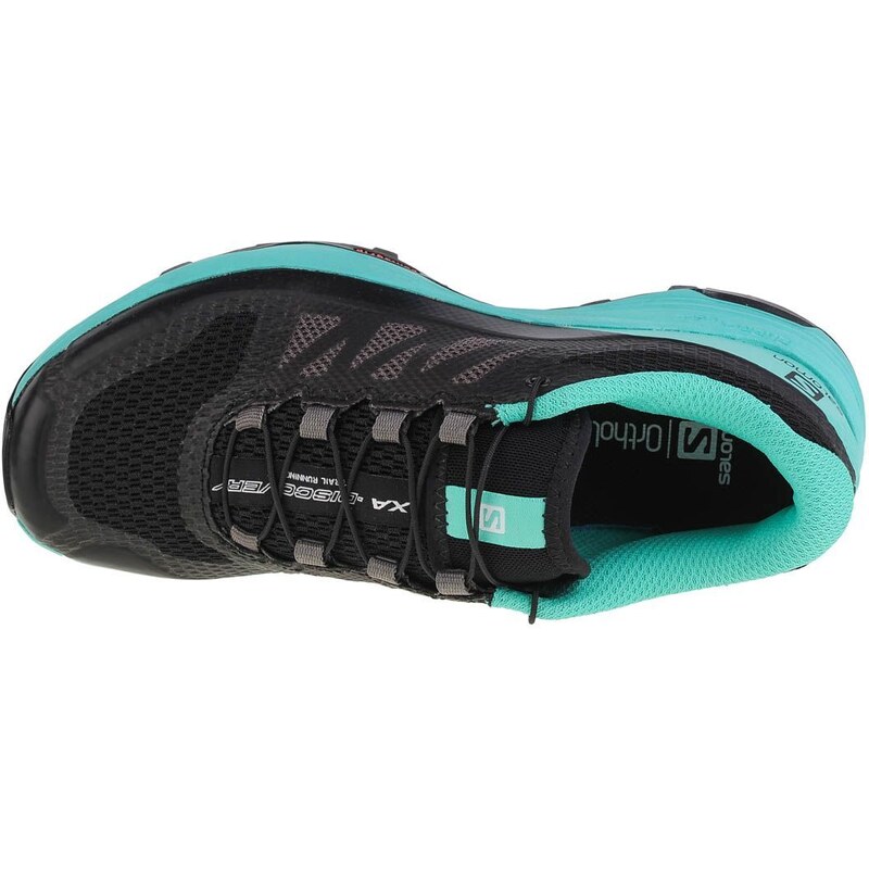Dámské běžecké boty Salomon XA Discovery W 406788